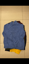 Tommy Hilfiger Men sweaters