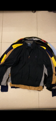 Polo Ralph Lauren Sweaters