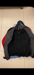 Polo Ralph Lauren Sweaters