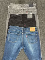 Levi's Jeans 511