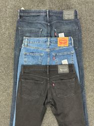 Levi's Jeans 511