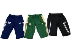 Adidas track pant -30pcs -5/6/25