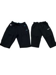 Nike track pant- 10pcs -5/6/25