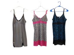 Poly tops -8pcs -5/6/25
