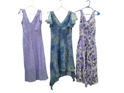 Coquette sea color dress 5/6/25