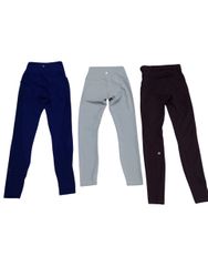 Lululemon Leggings 5/6/25