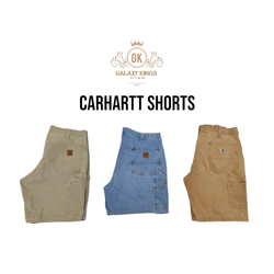 Shorts Carhartt
