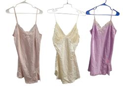 Fairycore cute slip dresses 5/6/25