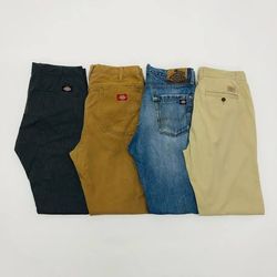 Shorts Dickies