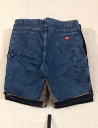 Shorts Dickies