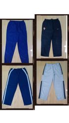 JA 0295 Vintage Nike Trousers