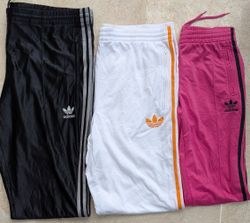 Pantalons de jogging Adidas