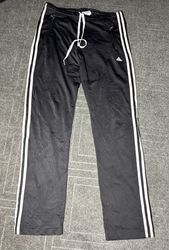 Pantaloni da corsa Adidas
