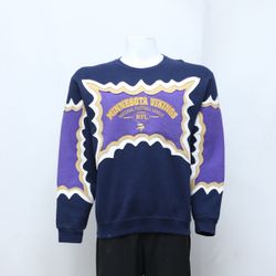 CR-60 Remix de Mix Marque Unique Sweat à Motifs