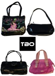 Y2K BAGS