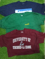 Champion T-Shirts