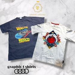 Grafikshirts