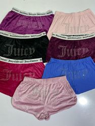 Saftige Corture Shorts SR @ 130