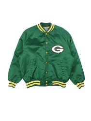 American Sport Jacket