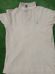 Polo ralph lauren shirts