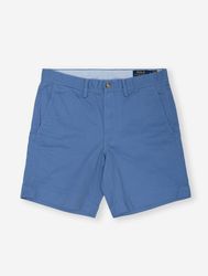 Ralph Lauren Shorts