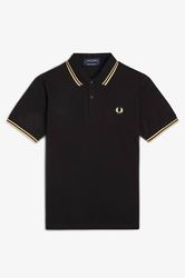 Camisetas Polo Fred Perry