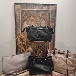 Kate Spade Premium Hand Bags