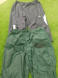 calça de corrida Nike