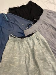 Shorts Lululemon