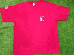Tommy Hilfiger T-Shirts