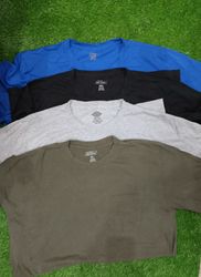 Dickies T-Shirts