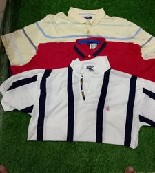 Nautica Polo T-Shirt