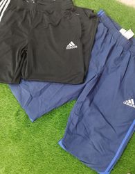 Pantaloni da corsa Adidas