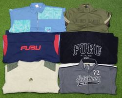 Mix  branded vintage bundle
