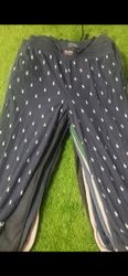 Polo ralph lauren, Carhartt Trouser