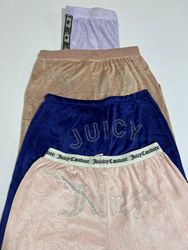 Juicy Couture Bottom SR @ 131
