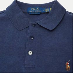 Polo Ralph Lauren T-shirt