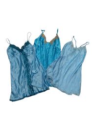 Fairycore slip dress -13b -11/6/25