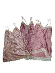Fairycore slip dress -22b -11/6/25