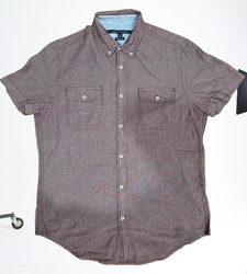 Tommy Hilfiger shirt button up