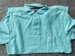 tommy hilfiger  T.shirt