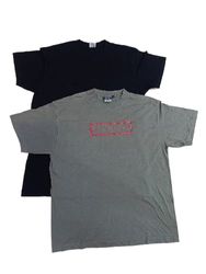 plain printed t shirt