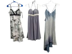 Abiti di colore grigio -6b -12/6/25