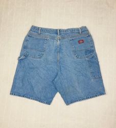 Shorts Dickies