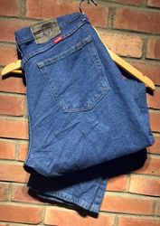 Jeans Wrangler 10 pcs