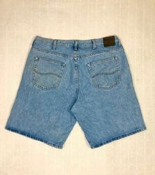 Lee Shorts