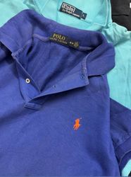 Rl polo t shirt