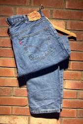 Levis Mix Code Jeans 10 pcs