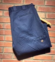 Dickies cotton pants 10 pcs