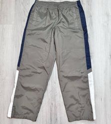Pantaloni da allenamento Nike <<<